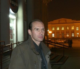 Николай, 48 лет, Ліда