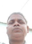 Lalbihariray, 46  , Dehri
