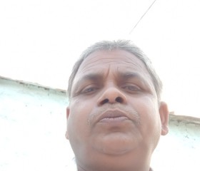 Lalbihariray, 48 лет, Dehri