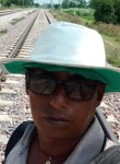 Paras Nath, 47 лет, Sītāpur