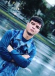 Денис, 24 года, Челябинск