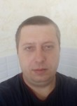 Евгений, 40 лет, Алматы