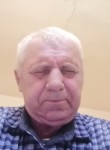 Владимир, 67 лет, Крымск