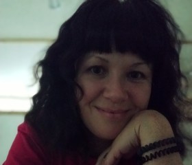 Виола, 42 года, Ханты-Мансийск