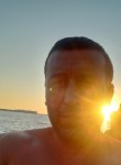 Сергей, 39 лет, Мончегорск