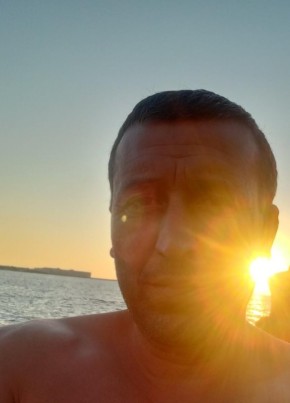 Сергей, 39, Россия, Мончегорск