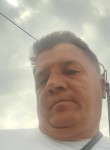 Сергей, 51 год, Колпино