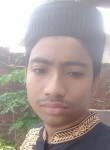 Sabbir, 18  , Chittagong