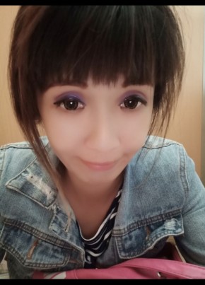 悅雨希, 29, 中华人民共和国, 臺中市