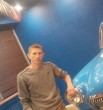 михаил
