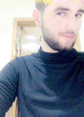 Mohammed saleh, 28, المملكة العربية السعودية, الرياض
