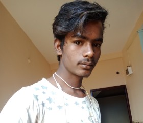 Kapil Jatav, 20 лет, Sāgar (Madhya Pradesh)