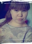 Александра, 27 лет, Новосибирск