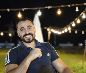 mahmoud ahmed, 30, Suez