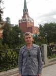 Олег, 56 лет, Chişinău