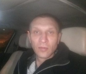 Сергей, 49 лет, Салават