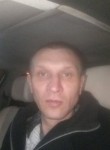 Сергей, 49 лет, Салават