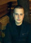 Вадим, 31 год, Славгород