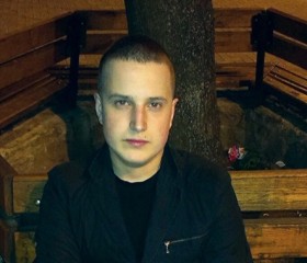 Вадим, 31 год, Славгород