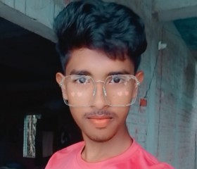 sumon khan, 19, Rajshahi