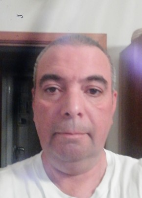 Carlos, 50, República Portuguesa, Canidelo