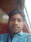 Saidur Rahaman, 18  , Tiruchirappalli
