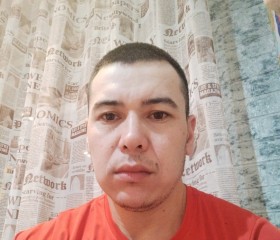 Тимур, 26 лет, Железногорск (Курская обл.)