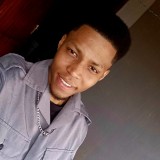 ., 24  , Kruisfontein