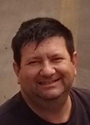 João Victor, 43, República Federativa do Brasil, Timóteo