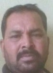 Madanlal, 46 лет, Ujjain