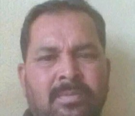 Madanlal, 46 лет, Ujjain