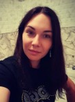 Elena - Тамбов