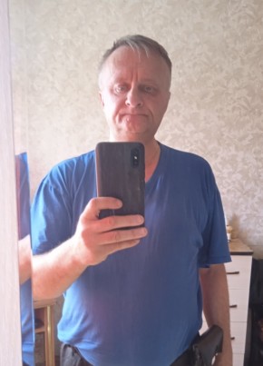 Дмитрий, 49, Россия, Кировград