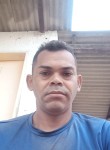 Cesar, 35 лет, Acaraú