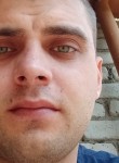 Aleksey, 30  , Bisert