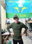 Vladimir, 18, Saint Petersburg