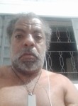 Alessandro, 52 года, Hortolândia