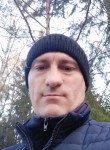 Евгений, 45 лет, Санкт-Петербург