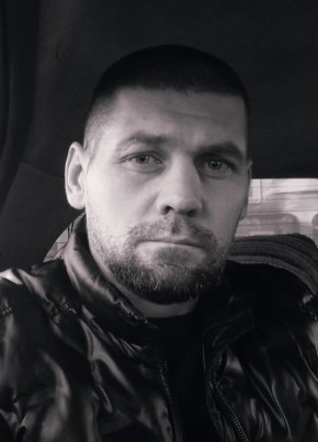 Игорь