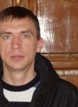 Андрей, 43 года, Домодедово