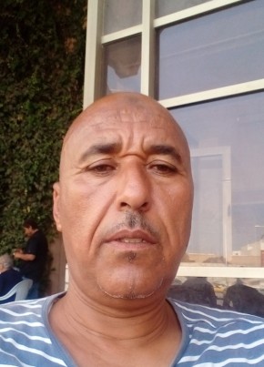 Semisemi, 36, تونس, سوسة