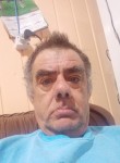 Luiz Eduardo dia, 54 года, Porto Alegre