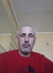 Александрcm, 45 лет, Каменск-Уральский