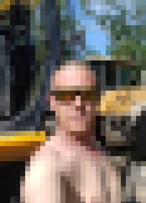 Иван
