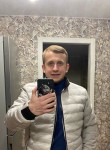 Максим, 29 лет, Москва