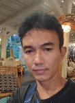 ต๊ะ, 38, Hua Hin