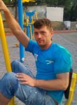 Антон, 40 лет, Краматорськ