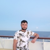 t9uwxtv799uu
