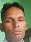 Tanuj Kumar, 32 года, Meerut