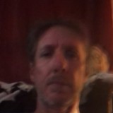 Bobby, 45  , Texarkana (State of Texas)